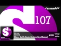 Download Lagu Tenishia - Where Do We Begin (Andrew Rayel Remix)