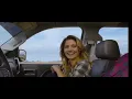 Dylan Scott - My Girl (Official Lyric Video)
