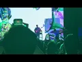 The Adams - Konservatif (Live at GBK Basketball Hall, Jakarta 18/4/2026)