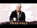 Download Lagu ALBUM KOMPILASI IWAN FALS TERBAIK TANPA IKLAN