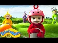 Download Lagu ★Teletubbies Bahasa Indonesia★ Berkebun ★ Full Episode - HD | Kartun Lucu