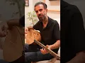 Vedat Yıldız - Yürü Bre Yalan Dünya