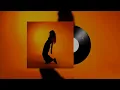 SOL - Addiction (slowed + reverb) #slowedandreverb #music #slowed #lyrics #slowedsongs #new #french 