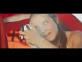 MEDUZA - Paradise (M^P Remix) ft. Dermot Kennedy