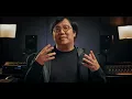 Secangkir Semangat Bangkit Bersama | Kopi Kapal Api x Erwin Gutawa Behind The Song