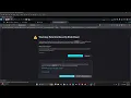 Exploiting SPIP Porte Plume Plugin RCE Vulnerability CVE-2024-7954 Step-by-Step Guide