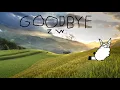 Zachz Winner - Goodbye GIF