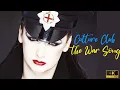 Download Lagu Culture Club - The War Song (4K)