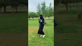 السعودية اكسبلور بث تيك توك بثوث ترند ترند تيك توك Explore التغطيه الرياض 