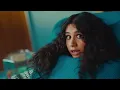 Alessia Cara - Sweet Dream