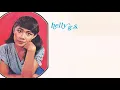 Download Lagu The Best Of Helly Gaos