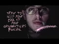 Lil Peep - Life Is Beautiful