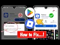 How to Fix Can t install Roblox Problem Solved 2025 Update