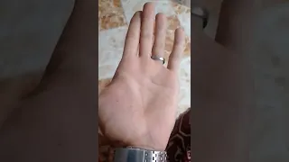 قالولي انني زهري واش دبصح سؤال اوجهه للسحارة والمشعوذين خاصة الجزائريين منهم قبل المغاربة 