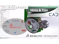 SolidWorks 3D Interconnect - Importing 3rd Party CAD Data