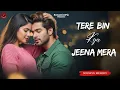 Lagu Tere Bin Kya Jeena Mera | New Hindi Song | Romantic Song | Love Song | New Song 2026 | Romantic0pia