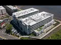 Cinemaflight Real Estate Tours - 3 Somerset Ln Unit 602 Edgewater