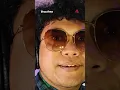 Download Lagu Refo dan Fauna - Teman2 Ku Udah Nikah Aku Masih Nonton Spongebob (BossaTawa #10 Feat. Ardy Mlendek)