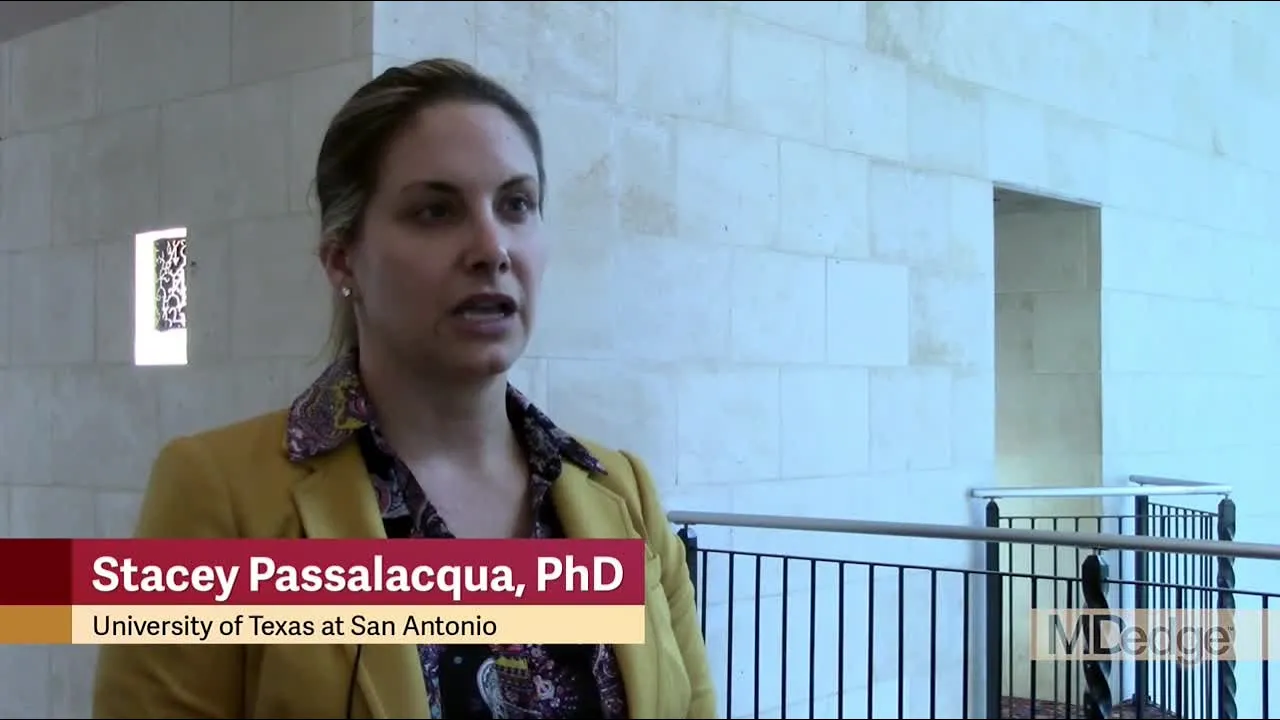 Bias in the clinical setting can impact patient care