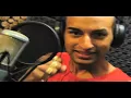 Mc Iago - Tu - Kika - Studio Fzr ( Web Clip )