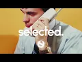 Gorgon City - Motorola