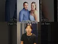 Download Lagu Strangest Love Story Ever #shorts