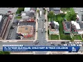 WGAL Headlines Monday August 10 at 6 p m