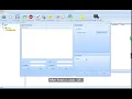 BotChief Google Search bot 2 with No Code Software