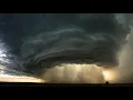 Isaiah 63 - God s Vengeance on the Nations