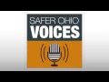 Safer Ohio Voices - Special Plates