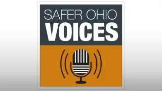 Safer Ohio Voices - Special Plates