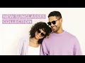 Download Lagu NEW SUNGLASSES COLLECTION | Kapten \u0026 Son
