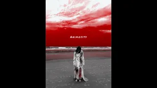 Yokunai - Animosity Visualizer