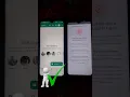 Download Lagu Fix You need the official WhatsApp|GB Whatsapp login problem #whatsapp #loginproblemsolved