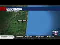 Sheboygan County woman found dead in Lake Michigan