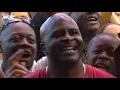 Here Comes Trouble | Chronixx live | Rockpalast 2016