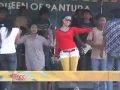 Lagu ANAK DEWA - DEWI KIRANA