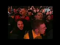 Avril Lavigne - Fuel (Live from MTV Icon 2003)