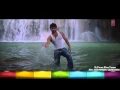 Download Lagu Kabhi Jo Baadal Barse - Jackpot