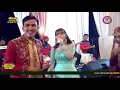 Download Lagu Air Mata Perpisahan Voc By  Yunita Asmara