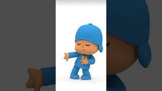 Como Lo Mueve Lou Lou Lou 