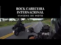 Download Lagu CLÁSSICOS DO ROCK INTERNACIONAL - VIAGENS DE MOTO!