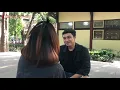 Download Lagu Vivi Voletha jadi bintang video klip  Sugeng Dalu - \