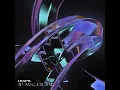 Rewind - Leaps