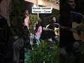 Lagu Kasiah Sabateh Kawan - Ovie Firsty ft David Iztambul (COVER)