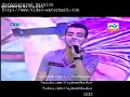 Haytham Shaker - Hekaytna Alex Live Concert @2010