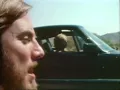 America - Horse With No Name (1972) (Official Music Video)