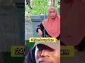 Download Lagu cara manggil kang baso #shorts #lucu #humor #viral