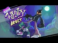 Download Lagu Lo Fight ERECT - Friday Night Funkin': Whitty ERECT OST