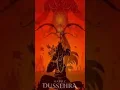 Download Lagu coming soon dussehra status 2023 | happy dussehra status video | dussehra special status | #ytshorts